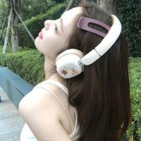 袋鼠VPN加速器的macOS版用户ellean对袋鼠VPN加速器的macOS版感到非常满意。