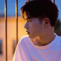 袋鼠VPN加速器的macos版用户Jake