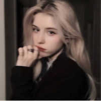 袋鼠VPN加速器macOS版VPN用户Macy对袋鼠VPN加速器macOS版VPN非常满意。