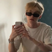 袋鼠VPN加速器的安卓版VPN用户shawn对此应用非常满意。