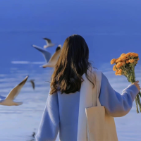 袋鼠VPN加速器用户KEVAN，对袋鼠VPN加速器非常满意。