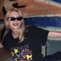 袋鼠VPN加速器安卓版用户siwen对此非常满意袋鼠VPN加速器安卓版。