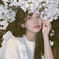 袋鼠VPN加速器的iOS版用户LISA表示非常满意袋鼠VPN加速器的iOS版。