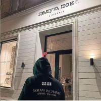 用户james对袋鼠VPN加速器非常满意。