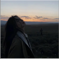 袋鼠VPN加速器的iOS版VPN用户cathy，非常满意袋鼠VPN加速器的iOS版VPN。