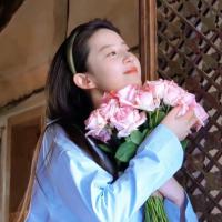 用户JEAN对袋鼠VPN加速器感到非常满意。