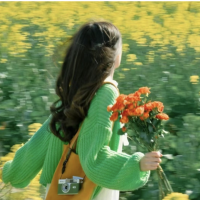 袋鼠VPN加速器的iOS版VPN用户shiya，对袋鼠VPN加速器的iOS版VPN非常满意。