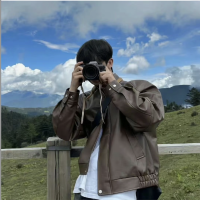 袋鼠VPN加速器用户JUSTIN，对袋鼠VPN加速器感到非常满意。