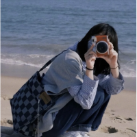 袋鼠VPN加速器的用户emma感到非常满意袋鼠VPN加速器。