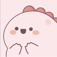 袋鼠VPN加速器用户ling，对袋鼠VPN加速器的上网体验非常满意。