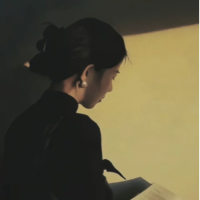 袋鼠VPN加速器 VPN用户LISA，对袋鼠VPN加速器 VPN感到非常满意。