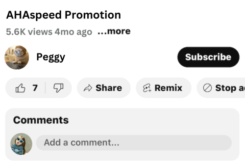 袋鼠VPN加速器宣传